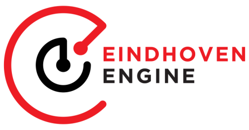 Eindhoven Engine logo