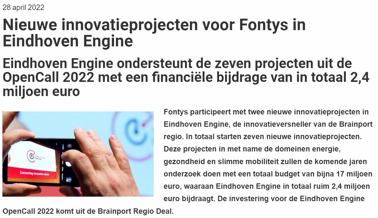 opencall-2022-fontys-jpg