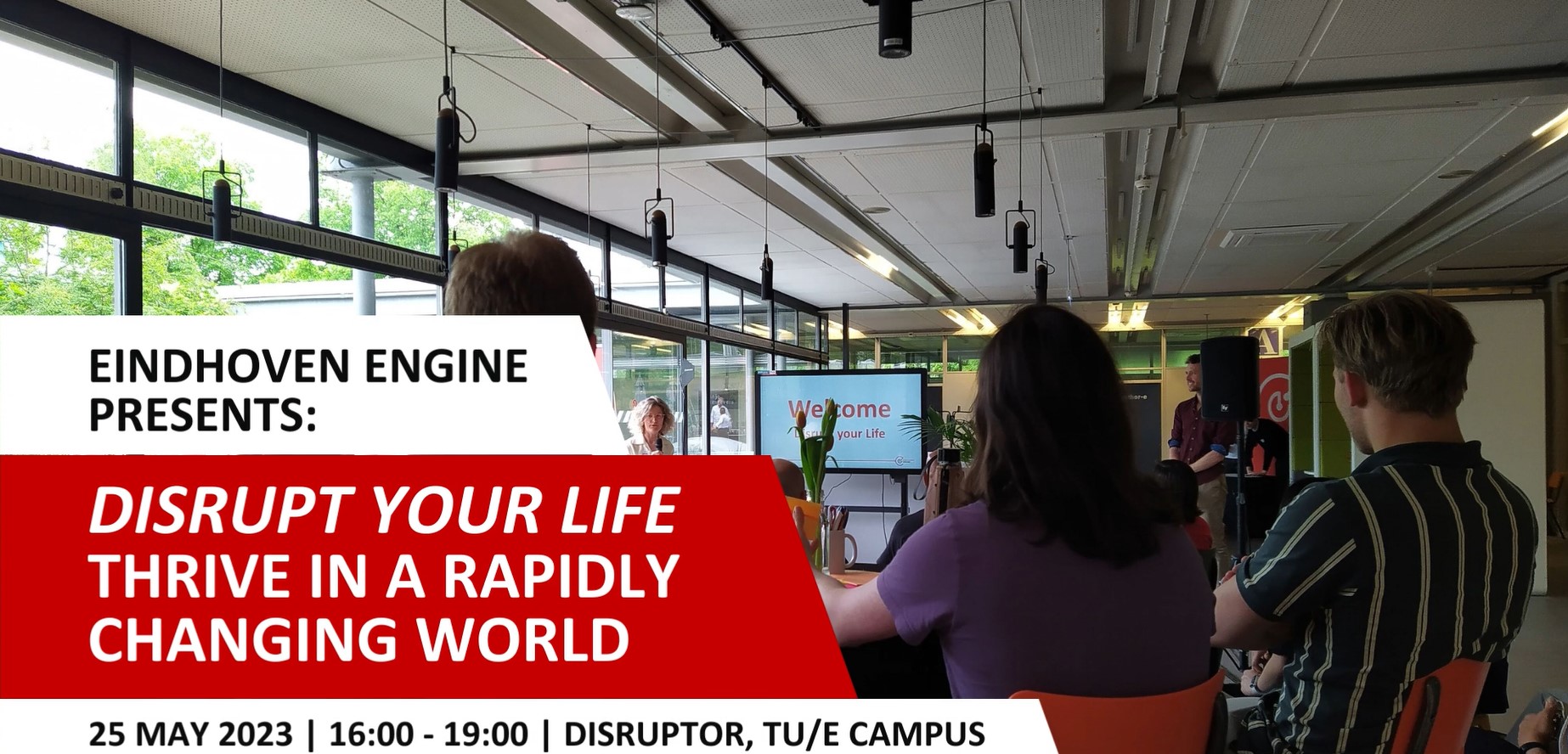ScreenshotDisruptyourLifeMay2023.jpg(04)